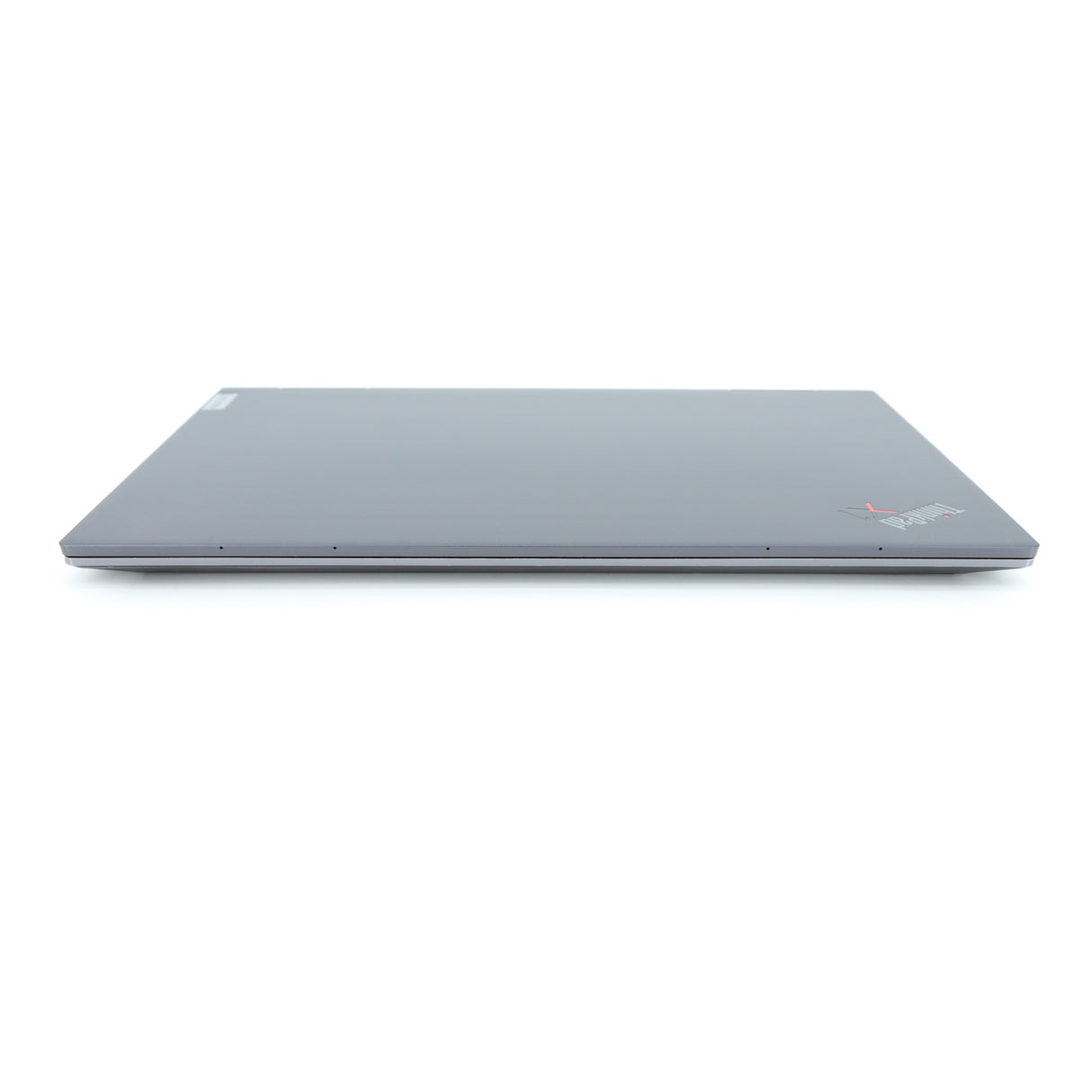 Lenovo ThinkPad X1 Yoga Gen 6 Laptop: Core i7, 512GB SSD 32GB RAM, Warranty VAT - GreenGreenStore