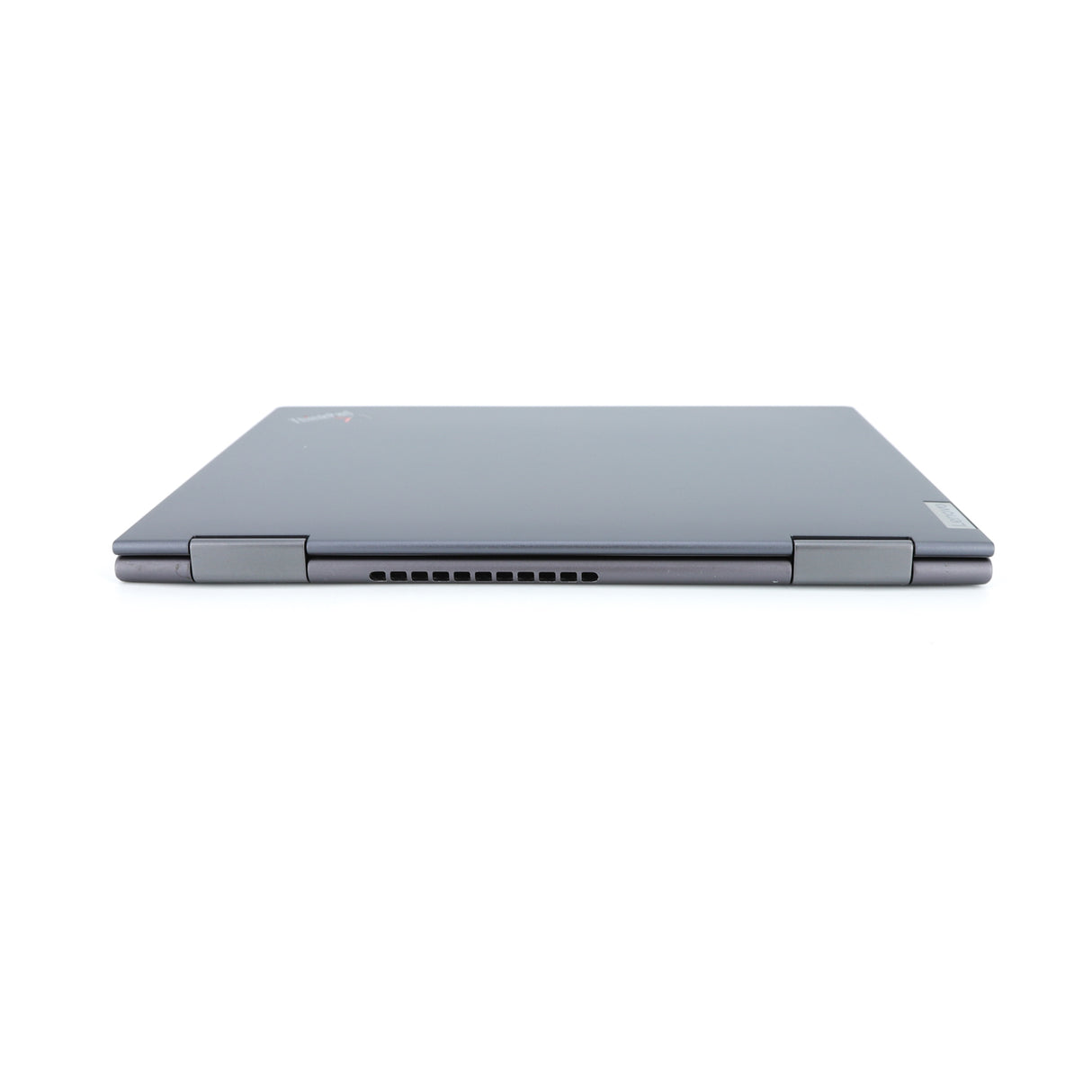 Lenovo ThinkPad X1 Yoga Gen 6 Laptop: Core i7, 512GB SSD 32GB RAM, Warranty VAT - GreenGreenStore