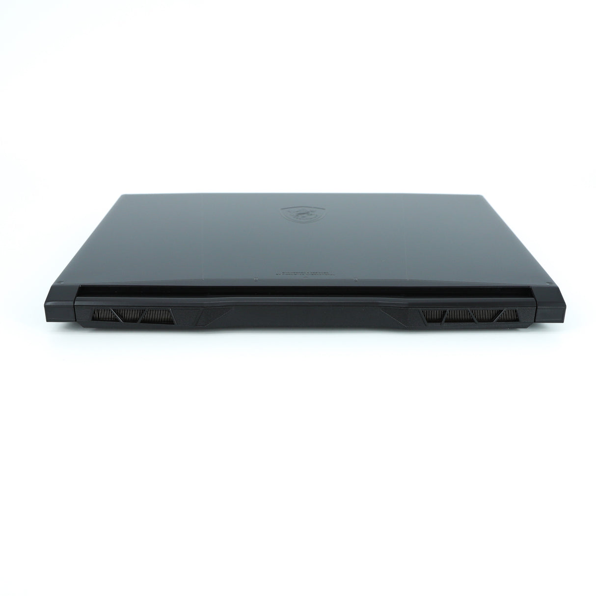 MSI Katana A15 AI Gaming Laptop: Ryzen 9 8945HS RTX 4070 16GB RAM 1TB Warranty - GreenGreenStore