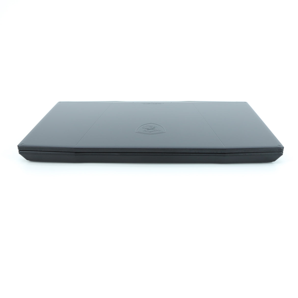 MSI Katana A15 AI Gaming Laptop: Ryzen 9 8945HS RTX 4070 1TB SSD 16GB Warranty - GreenGreenStore