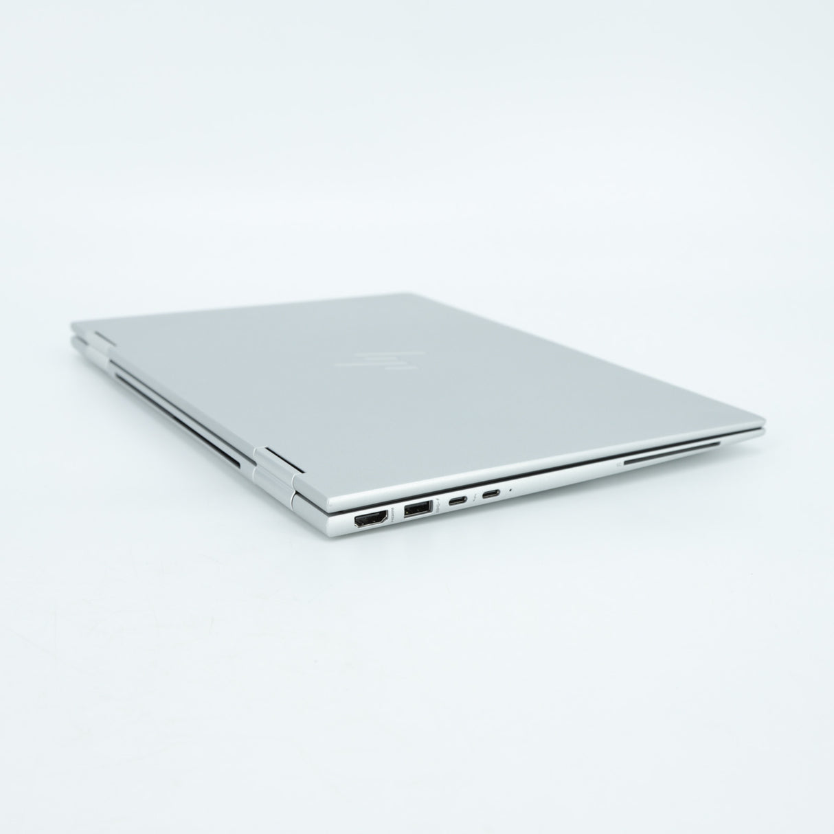 HP Elite x360 1040 G10 2-in-1 Laptop: Core i7-1355U 512GB SSD 16GB RAM Warranty - GreenGreenStore