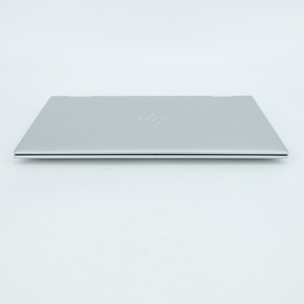 HP Elite x360 1040 G10 Laptop: Core i7-1355U 512GB SSD 16GB RAM Warranty - GreenGreenStore