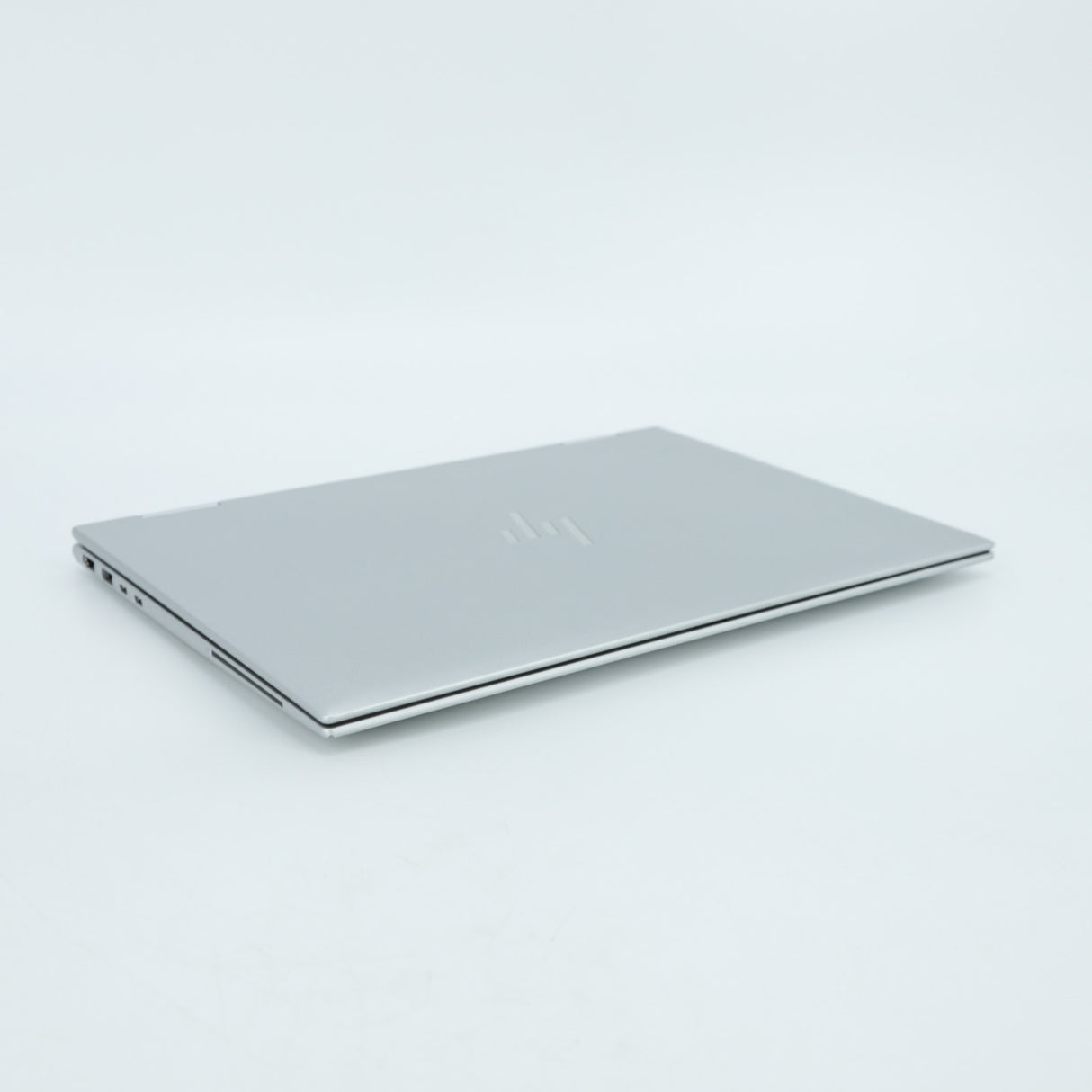 HP Elite x360 1040 G10 Laptop: Core i7-1355U 512GB SSD 16GB RAM Warranty - GreenGreenStore