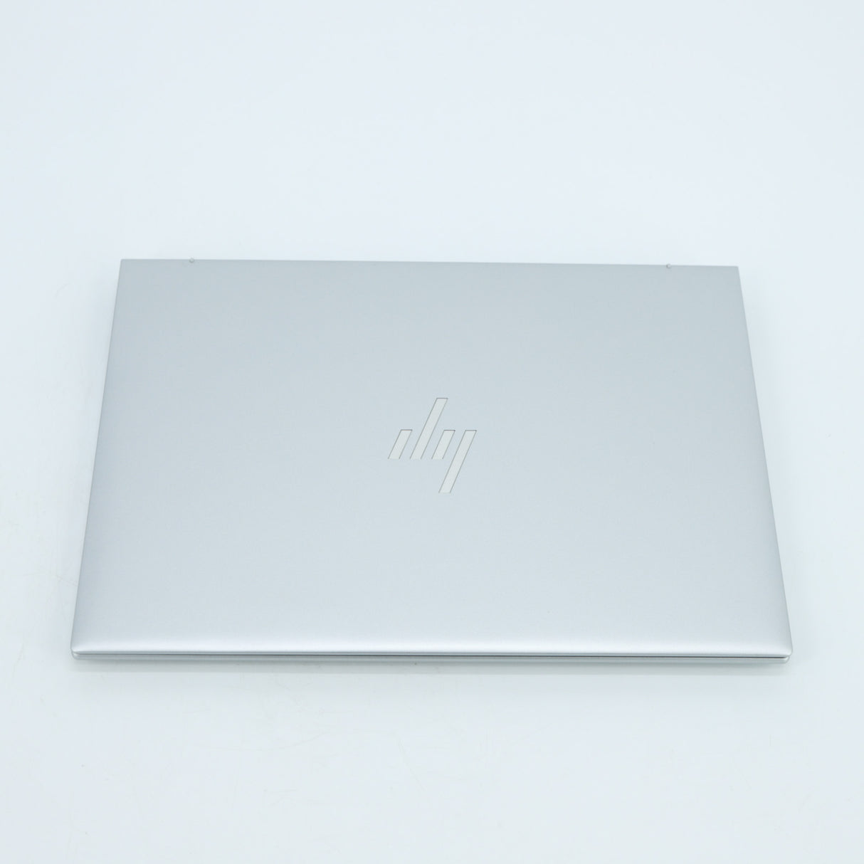 HP EliteBook 1040 G10 Laptop: Intel Core i7-1370P 32GB RAM 512GB SSD Warranty - GreenGreenStore