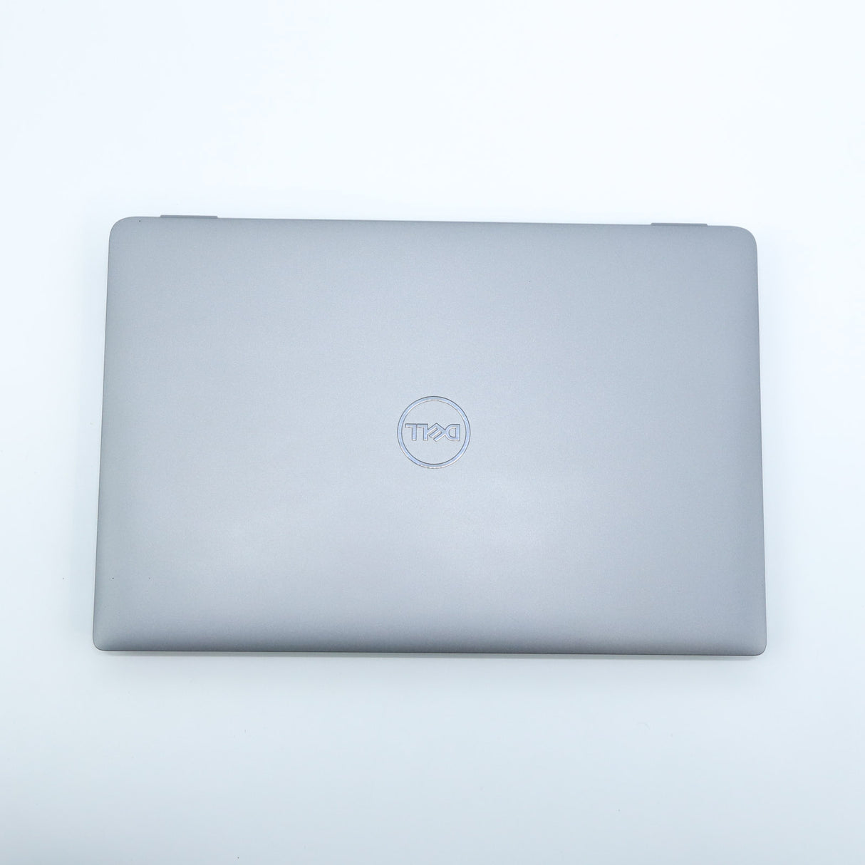 Dell Latitude 5440 Laptop: Core i5-1335U 16GB RAM, 256GB SSD, Warranty - GreenGreenStore