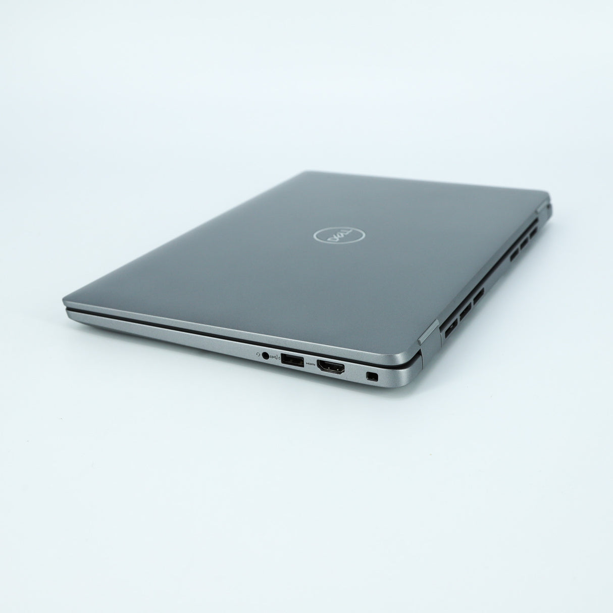 Dell Latitude 5440 Laptop: Core i5-1335U 16GB RAM, 256GB SSD, Warranty - GreenGreenStore