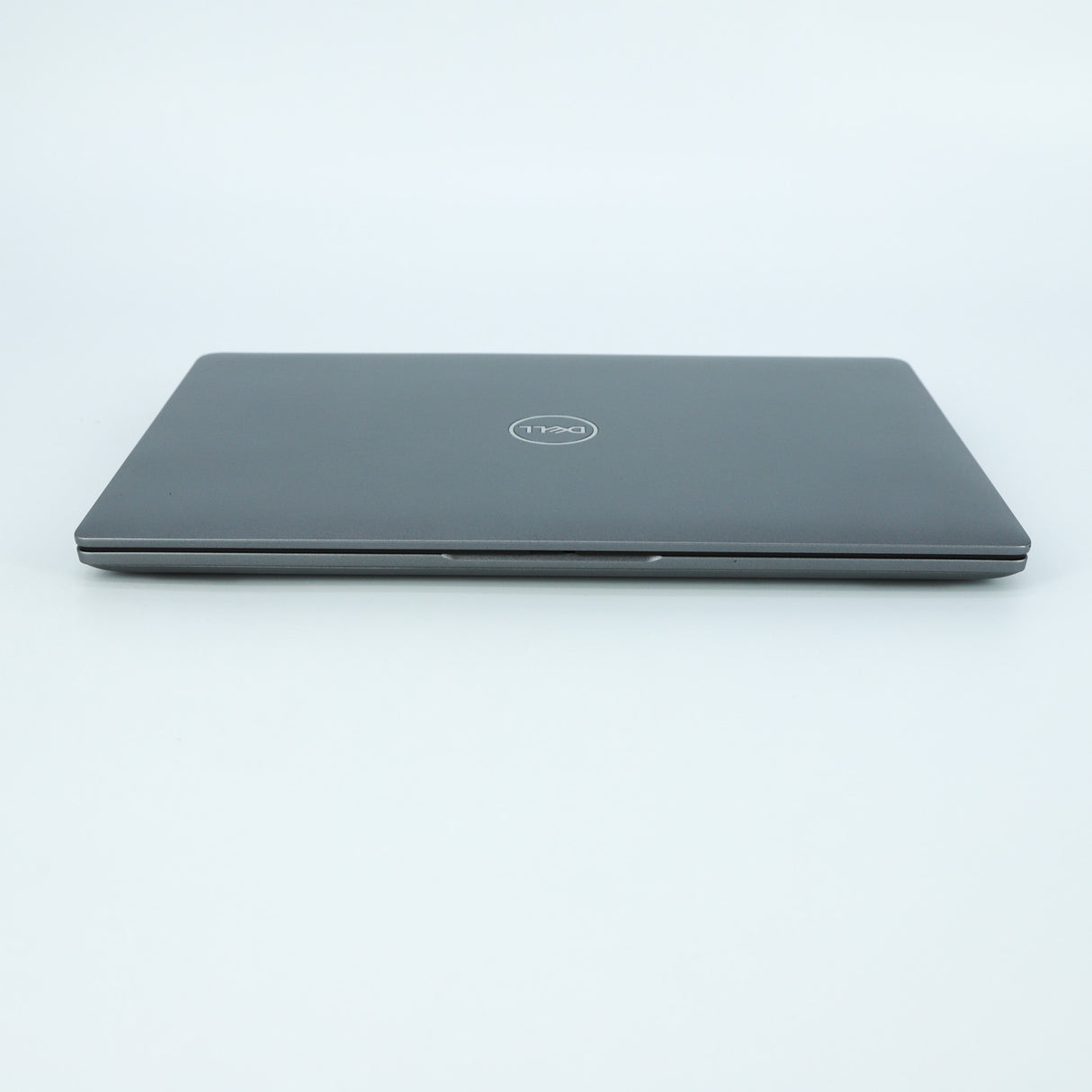 Dell Latitude 5440 Laptop: Core i5-1335U 16GB RAM, 256GB SSD, Warranty - GreenGreenStore