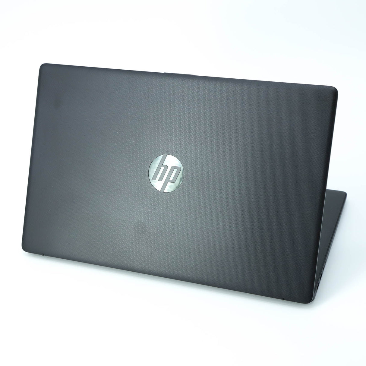 HP 17-cn0534na 17.3" Laptop: Intel Pentium, 256GB SSD, 8GB RAM, Warranty VAT - GreenGreenStore