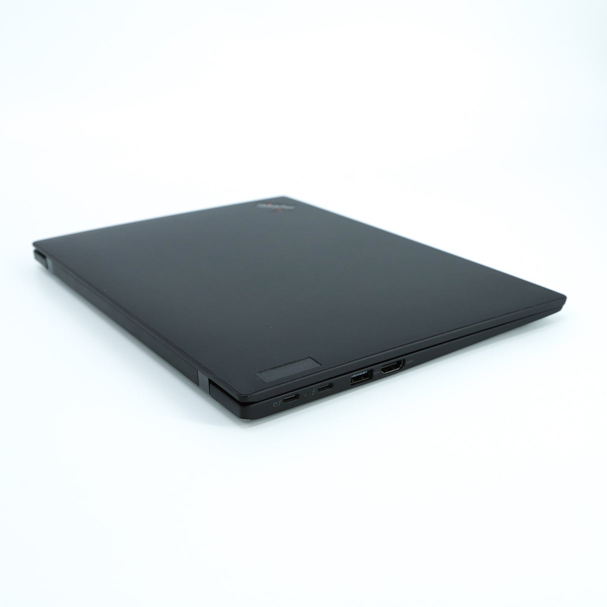 Lenovo ThinkPad X1 Carbon Gen 10 Laptop: Core i7, 32GB RAM 1TB SSD, Warranty - GreenGreenStore