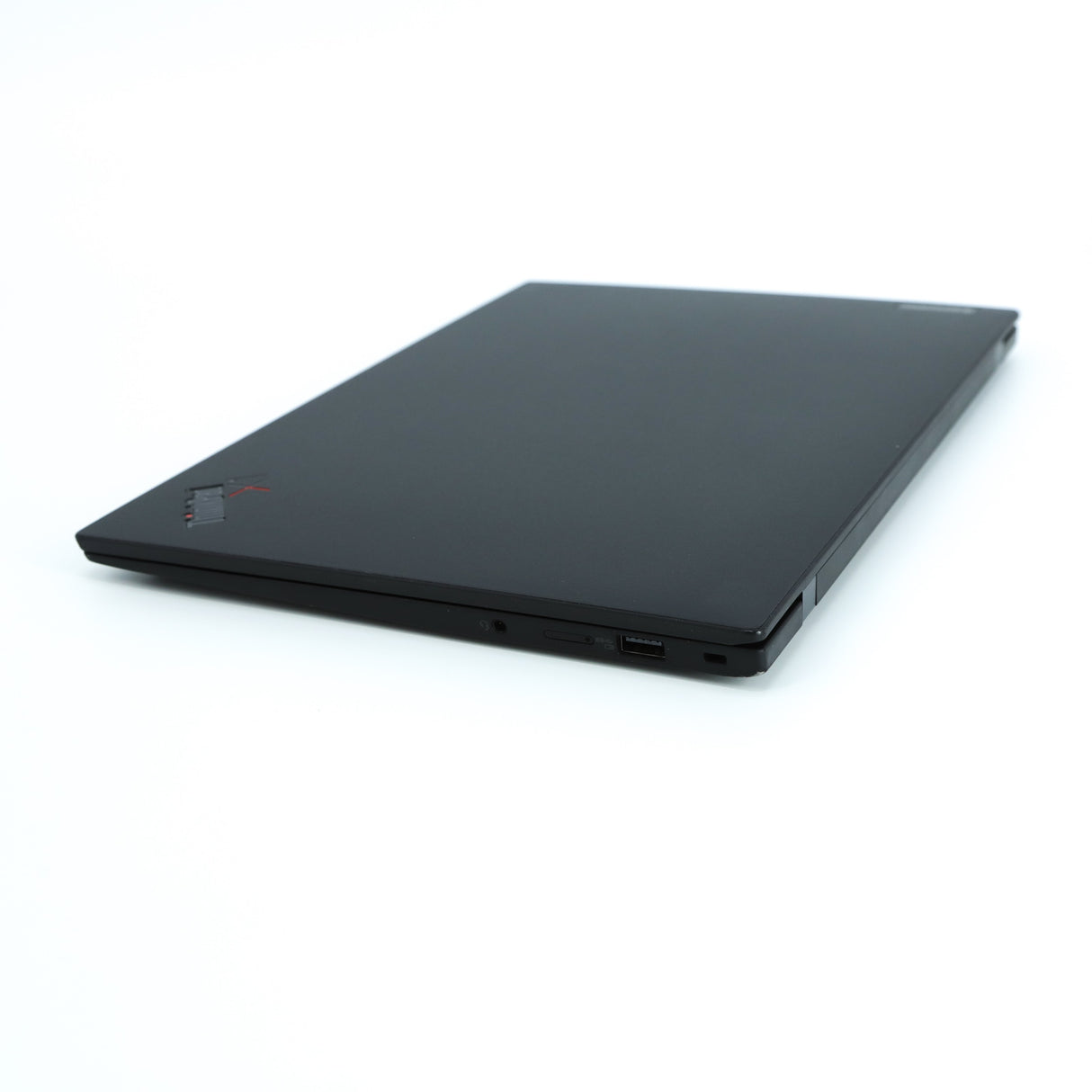 Lenovo ThinkPad X1 Carbon Gen 10 Laptop: Core i7, 32GB RAM 1TB SSD, Warranty - GreenGreenStore