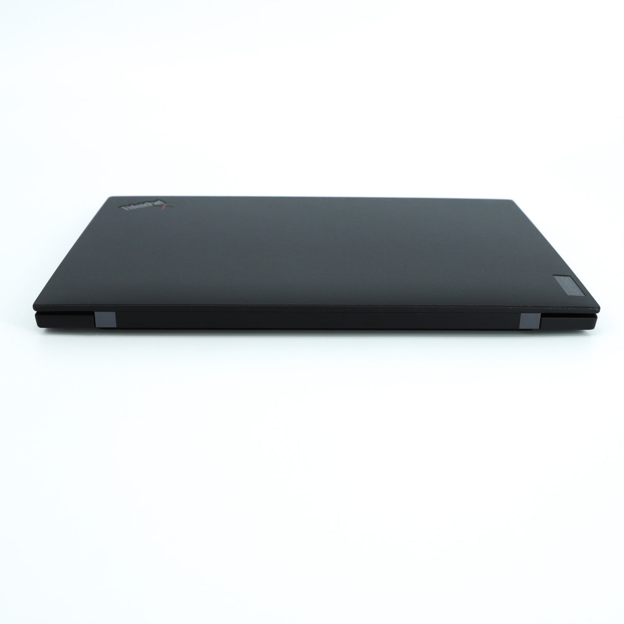 Lenovo ThinkPad X1 Carbon Gen 10 Laptop: Core i7, 32GB RAM 1TB SSD, Warranty - GreenGreenStore