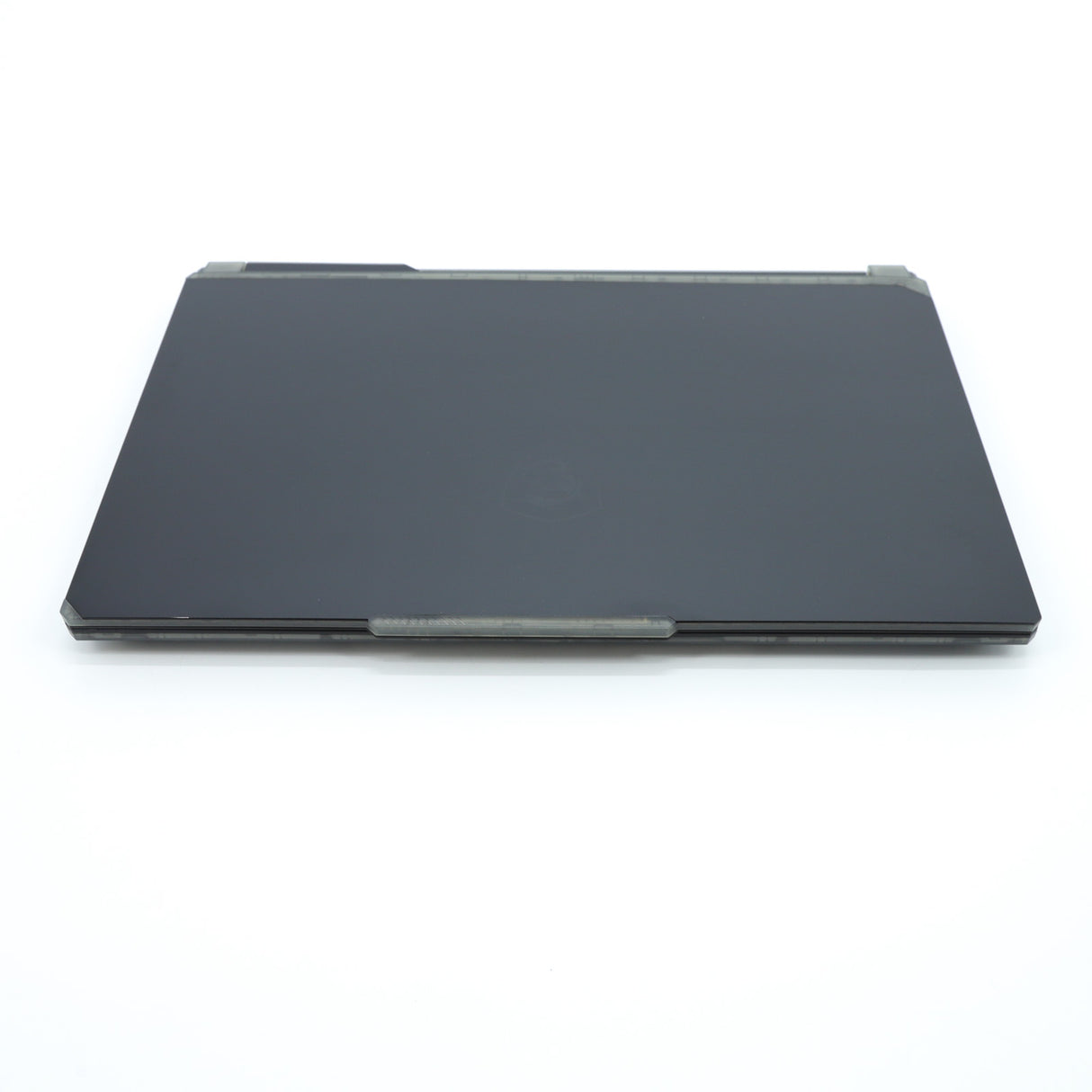 MSI Cyborg 15 A12VF Gaming Laptop: Core i7 512GB 16GB RAM RTX 4060 Warranty VAT - GreenGreenStore