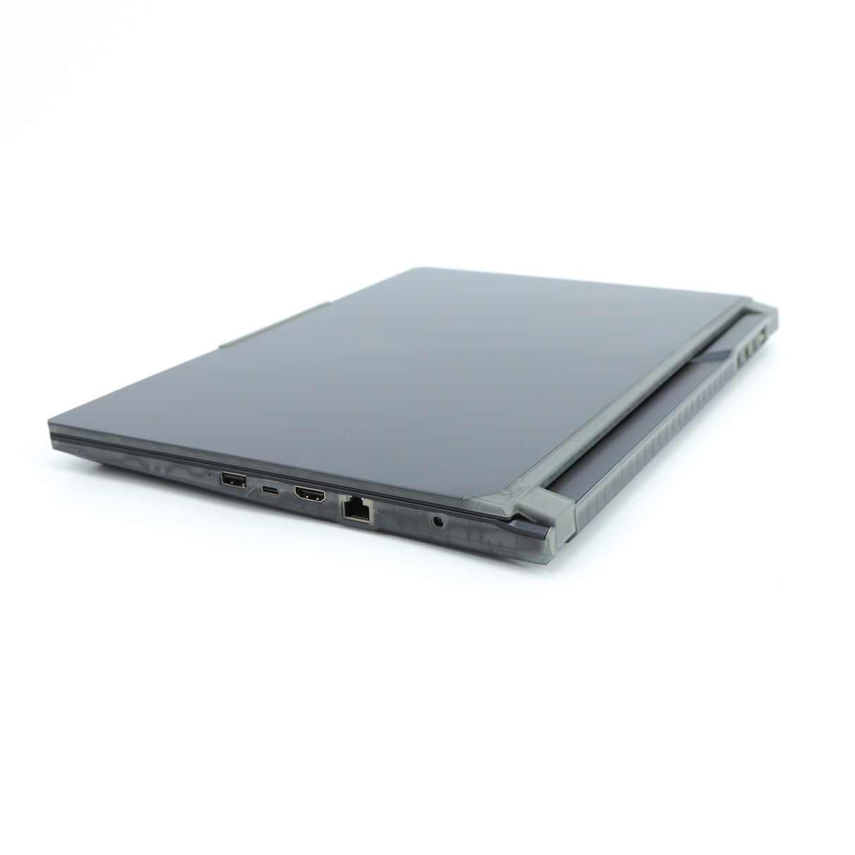 MSI Cyborg 15 A12VF Gaming Laptop: Core i7 512GB 16GB RAM RTX 4060 Warranty VAT - GreenGreenStore