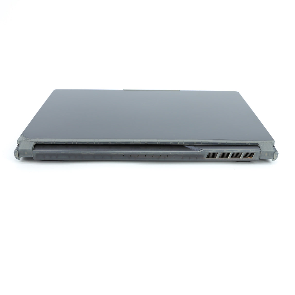 MSI Cyborg 15 A12VF Gaming Laptop: Core i7 512GB 16GB RAM RTX 4060 Warranty VAT - GreenGreenStore