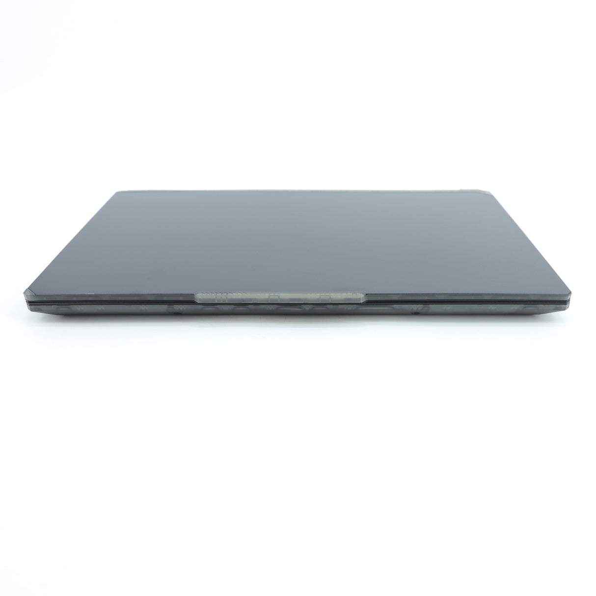 MSI Cyborg 15 A12VF Gaming Laptop: Core i7 512GB 16GB RAM RTX 4060 Warranty VAT - GreenGreenStore