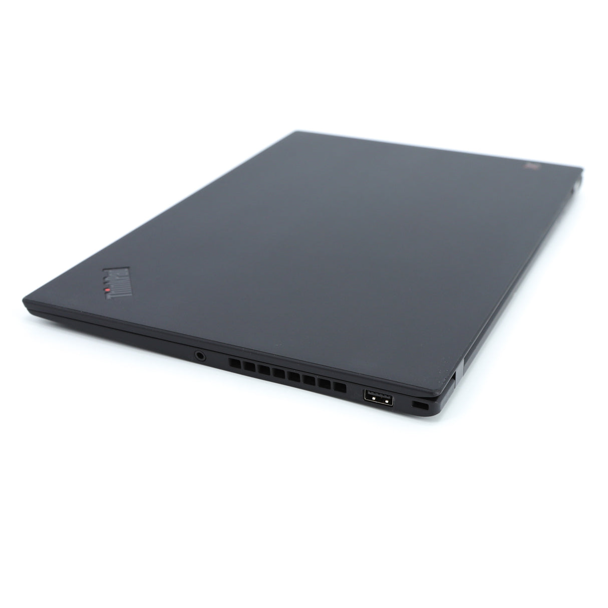 Lenovo ThinkPad X1 Carbon 6 Laptop: Core i7-8650U 256GB 16GB RAM Warranty VAT - GreenGreenStore