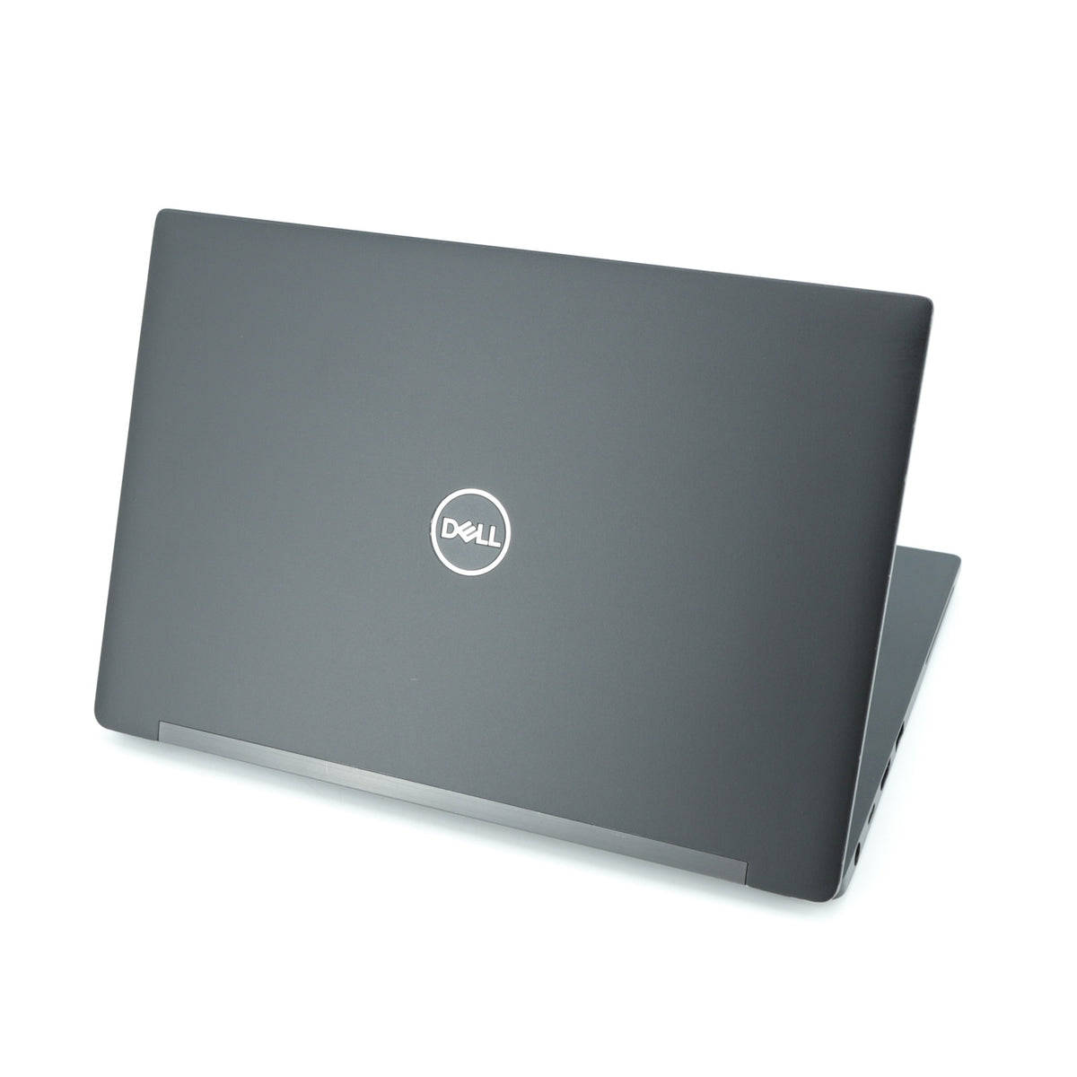Dell Latitude 7290 Laptop: Core i7-8650U 256GB SSD 16GB RAM 12.5" Warranty VAT - GreenGreenStore
