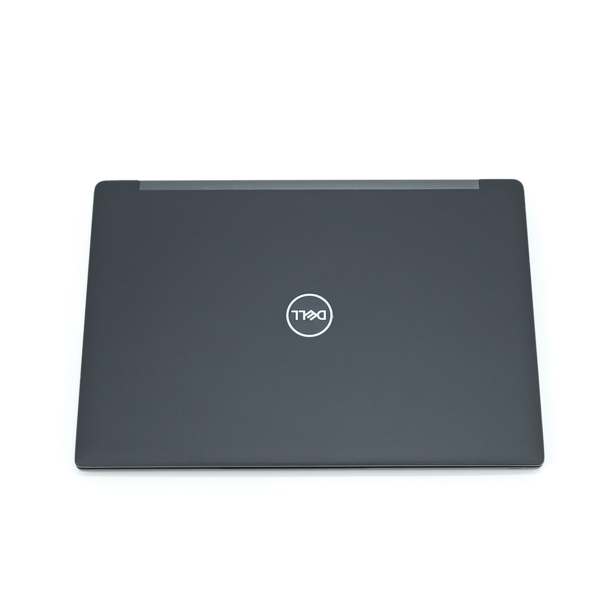 Dell Latitude 7290 Laptop: Core i7-8650U 256GB SSD 16GB RAM 12.5" Warranty VAT - GreenGreenStore