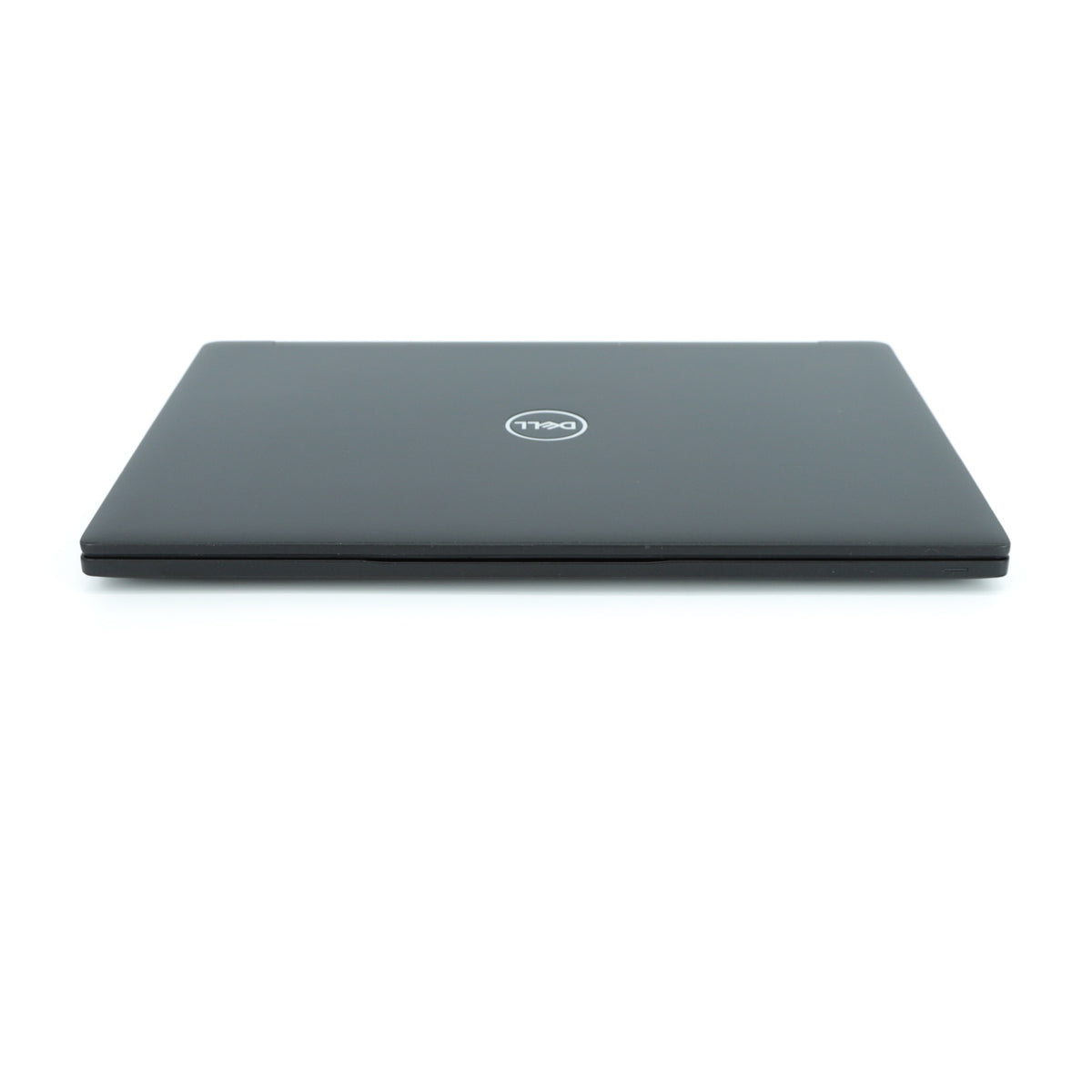 Dell Latitude 7290 Laptop: Core i7-8650U 256GB SSD 16GB RAM 12.5" Warranty VAT - GreenGreenStore