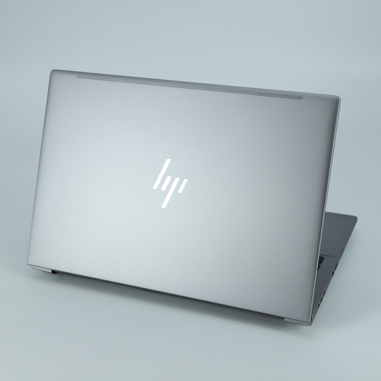 HP ZBook Fury 16 G10 Laptop: Core i9-13950HX 64GB 2TB SSD RTX 3500 Ada Warranty - GreenGreenStore
