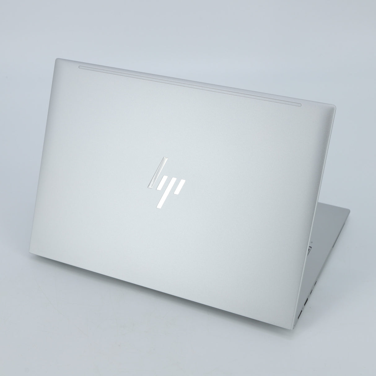 HP EliteBook 840 G9 Laptop: Core i7 12th Gen, 512GB SSD, 16GB RAM, Warranty - GreenGreenStore