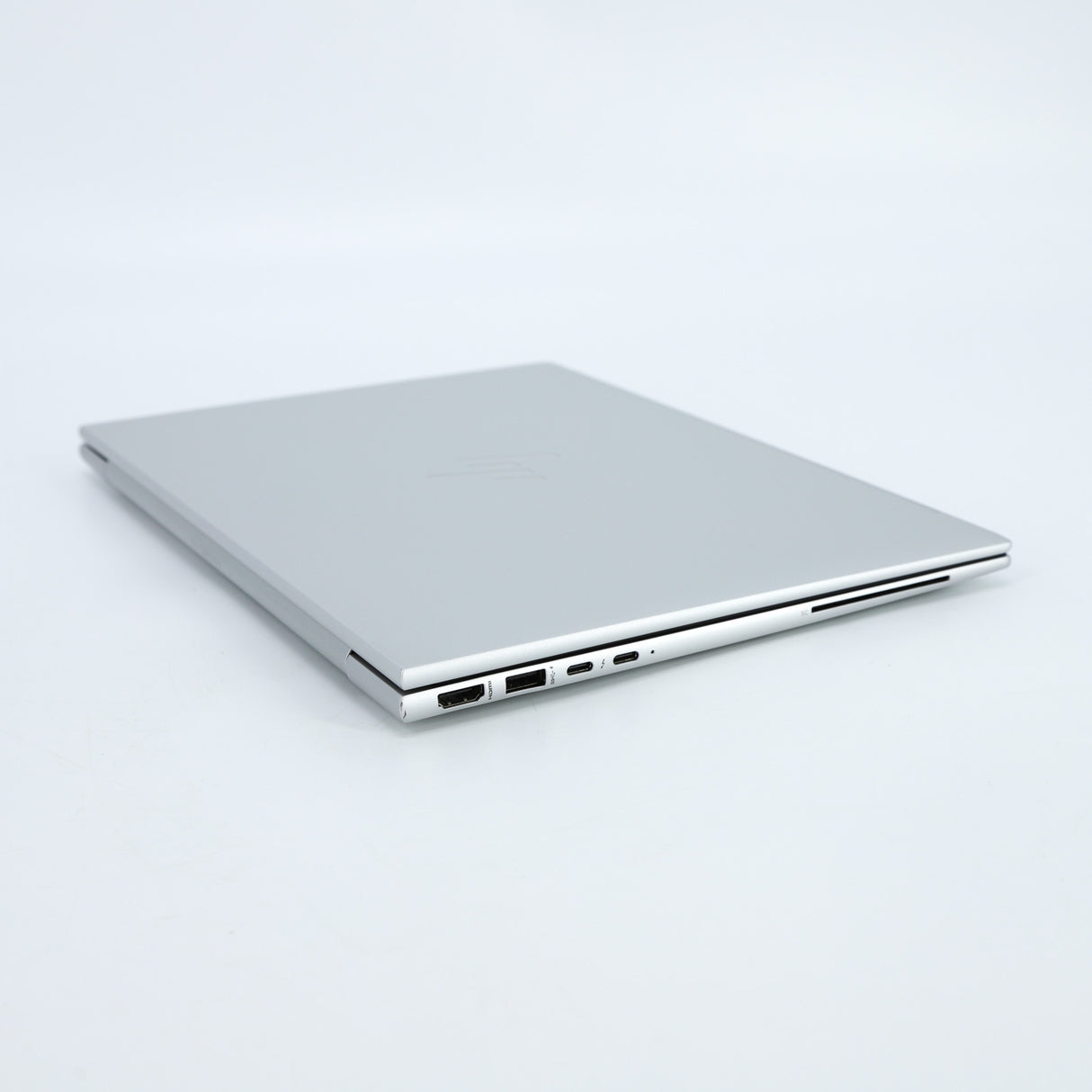 HP EliteBook 840 G9 Laptop: Core i7 12th Gen, 512GB SSD, 16GB RAM, Warranty - GreenGreenStore