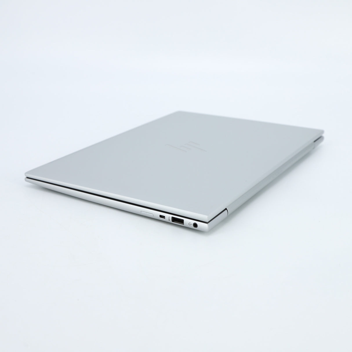 HP EliteBook 840 G9 Laptop: Core i7 12th Gen, 512GB SSD, 16GB RAM, Warranty - GreenGreenStore