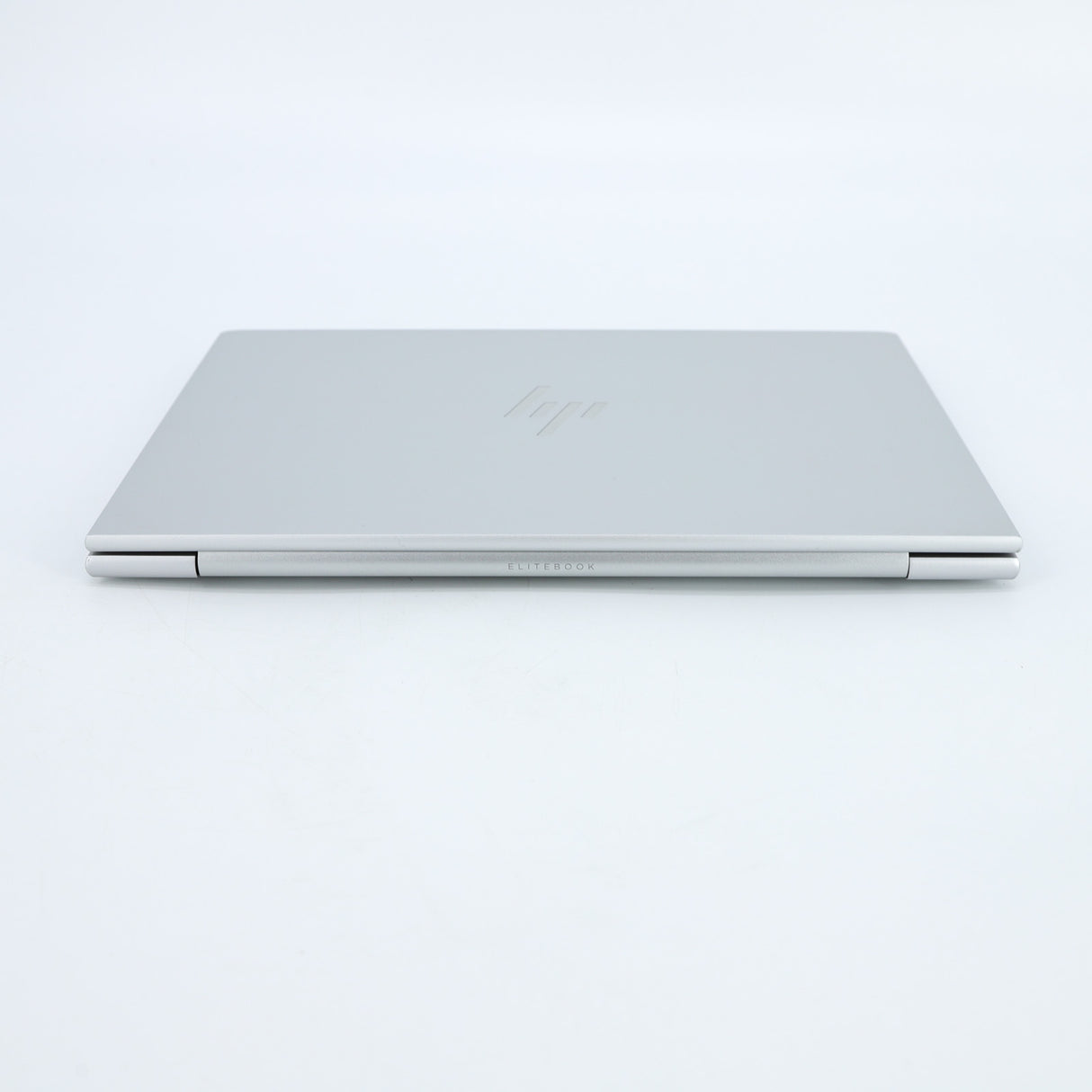 HP EliteBook 840 G9 Laptop: Core i7 12th Gen, 512GB SSD, 16GB RAM, Warranty - GreenGreenStore