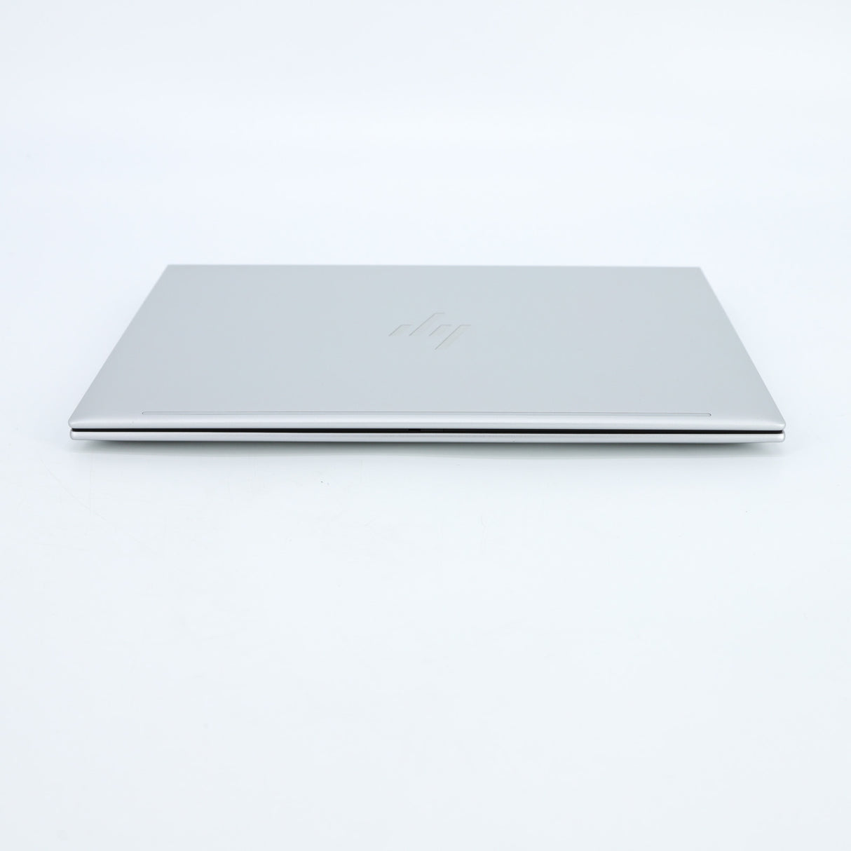 HP EliteBook 840 G9 Laptop: Core i7 12th Gen, 512GB SSD, 16GB RAM, Warranty - GreenGreenStore
