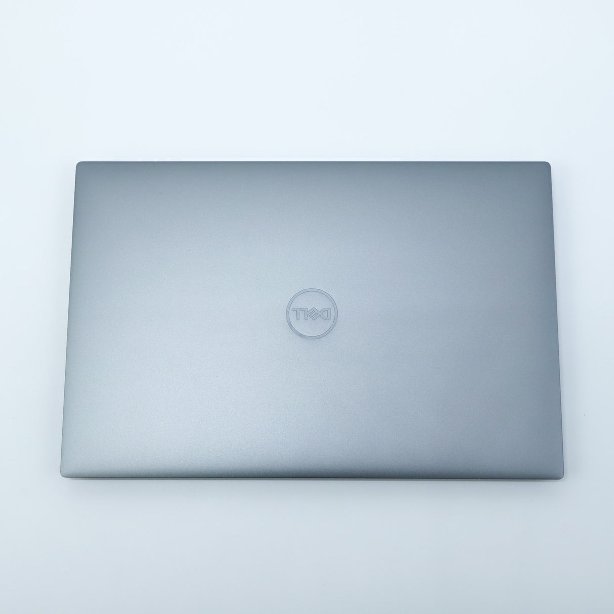 Dell Precision 5550 Laptop: i7-10850H Quadro T2000 32GB RAM 1TB SSD Warranty VAT - GreenGreenStore