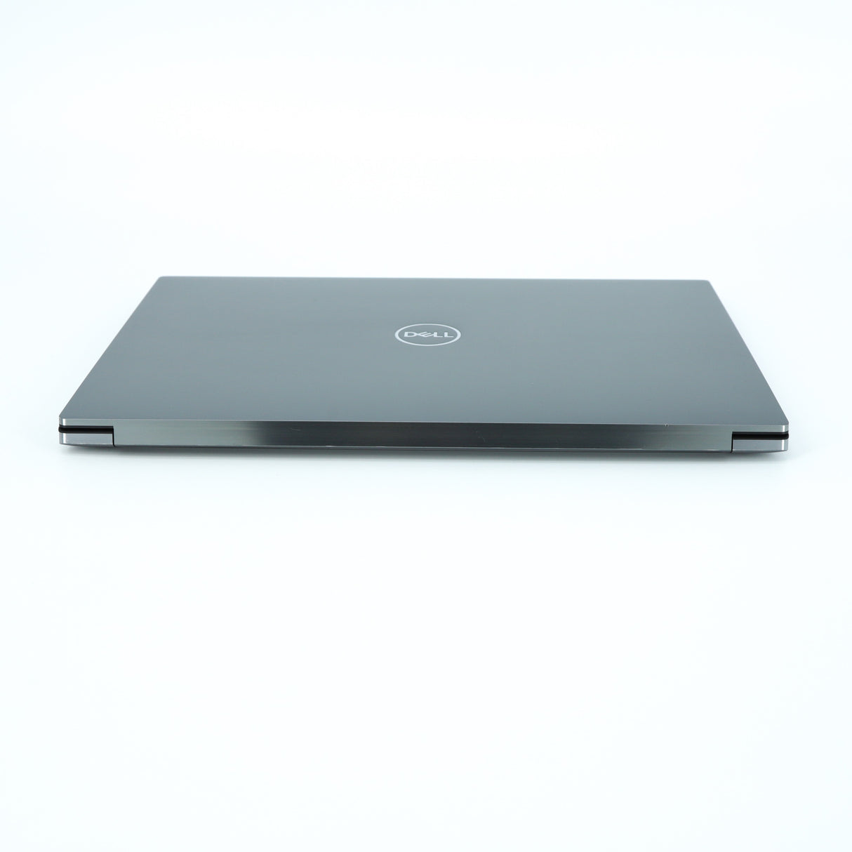 Dell Precision 5550 Laptop: i7-10850H Quadro T2000 32GB RAM 1TB SSD Warranty VAT - GreenGreenStore