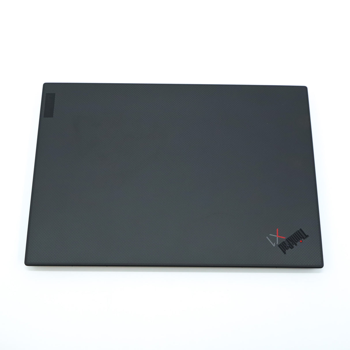 Lenovo ThinkPad X1 Carbon 9 4K Laptop: Core i7-1165G7 32GB RAM 1TB SSD Warranty - GreenGreenStore
