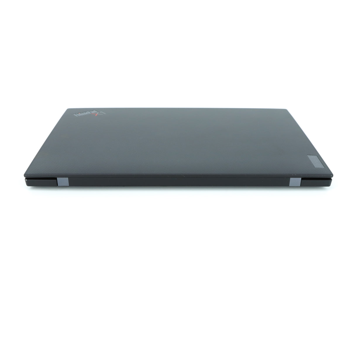 Lenovo ThinkPad X1 Carbon 9 4K Laptop: Core i7-1165G7 32GB RAM 1TB SSD Warranty - GreenGreenStore