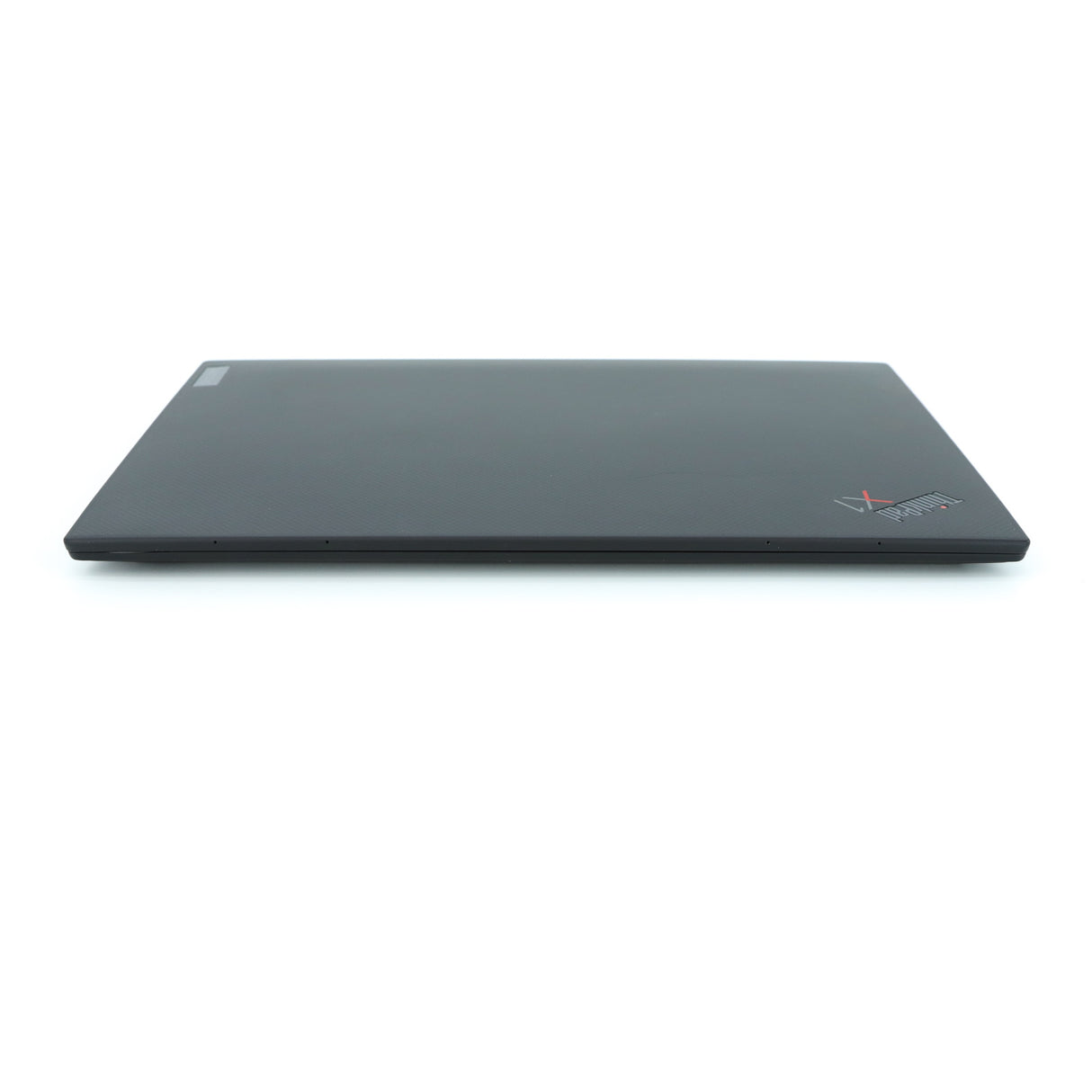 Lenovo ThinkPad X1 Carbon 9 4K Laptop: Core i7-1165G7 32GB RAM 1TB SSD Warranty - GreenGreenStore