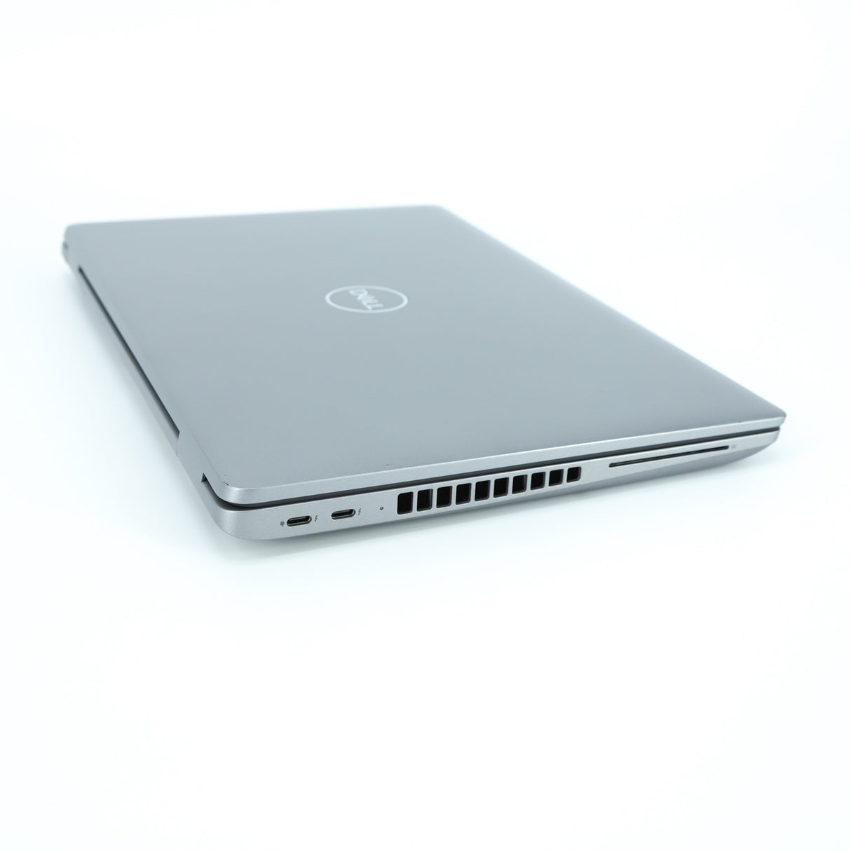 Dell Precision 3591 Laptop Intel Ultra 7 165H 32GB RAM 512GB SSD RTX Warranty - GreenGreenStore