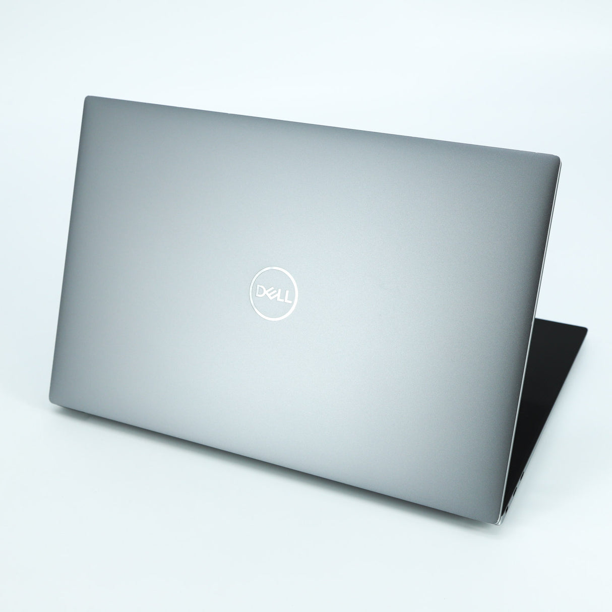 Dell Precision 5550 Laptop: i7-10850H Quadro T2000 1TB SSD 32GB RAM Warranty VAT - GreenGreenStore