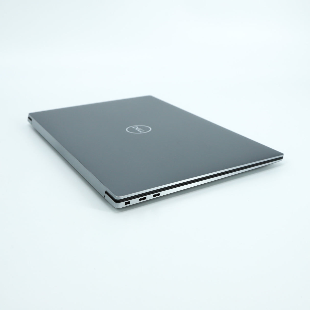 Dell Precision 5550 Laptop: i7-10850H Quadro T2000 1TB SSD 32GB RAM Warranty VAT - GreenGreenStore