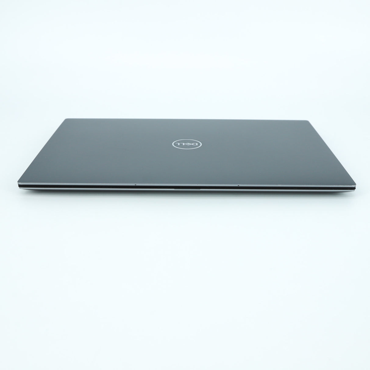 Dell Precision 5550 Laptop: i7-10850H Quadro T2000 1TB SSD 32GB RAM Warranty VAT - GreenGreenStore