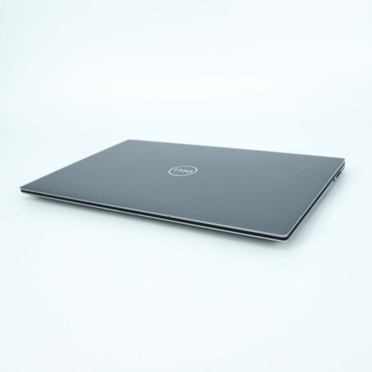 Dell Precision 5550 Laptop: i7-10850H Quadro T2000 1TB SSD 32GB RAM Warranty VAT - GreenGreenStore