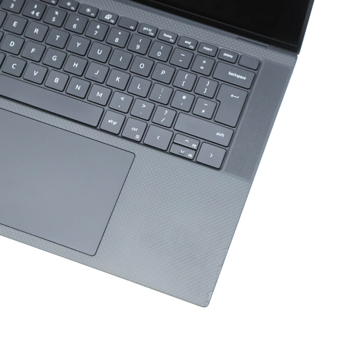 Dell Precision 5550 Laptop: i7-10850H Quadro T2000 1TB SSD 32GB RAM Warranty VAT - GreenGreenStore