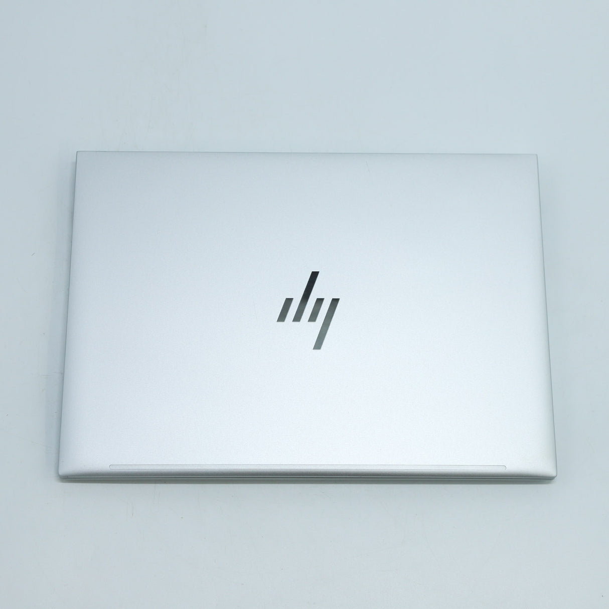 HP EliteBook 840 G11 Laptop: Intel Ultra 7 155U 512GB SSD 16GB RAM Warranty - GreenGreenStore