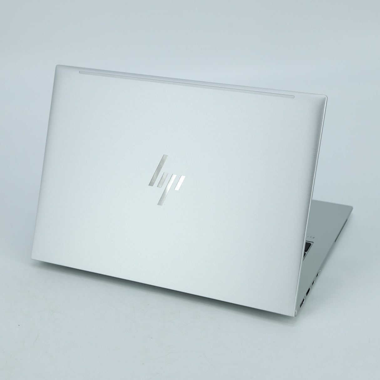 HP EliteBook 840 G11 Laptop: Intel Ultra 7 155U 512GB SSD 16GB RAM Warranty - GreenGreenStore