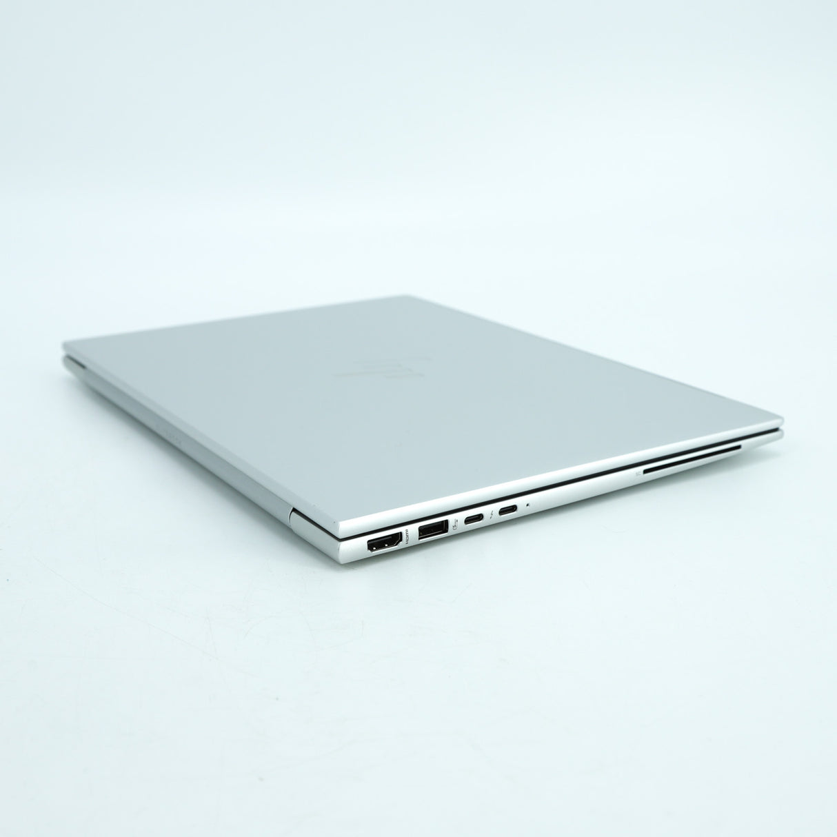 HP EliteBook 840 G11 Laptop: Intel Ultra 7 155U 512GB SSD 16GB RAM Warranty - GreenGreenStore