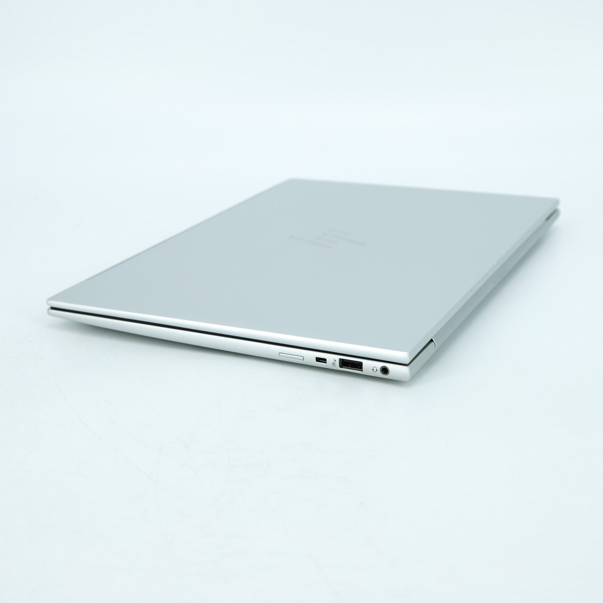 HP EliteBook 840 G11 Laptop: Intel Ultra 7 155U 512GB SSD 16GB RAM Warranty - GreenGreenStore