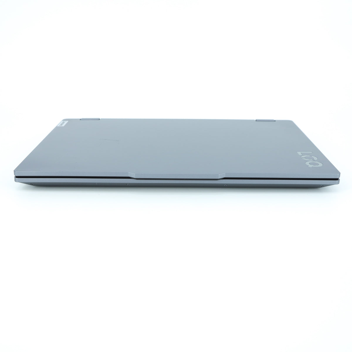 Lenovo LOQ 144Hz Gaming Laptop: Ryzen 5 RTX 4050 512GB SSD 12GB RAM Warranty - GreenGreenStore