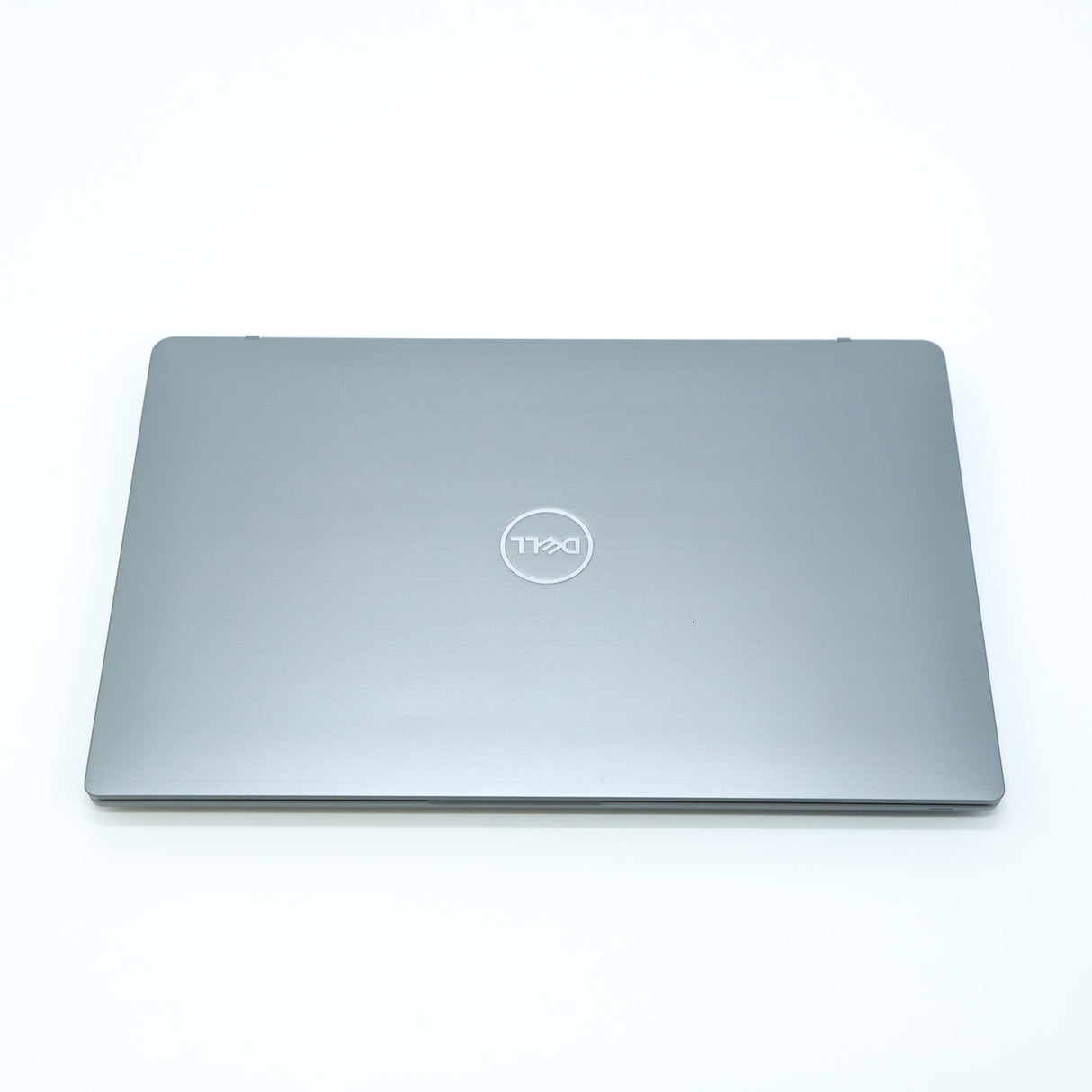 Dell Latitude 7400 Laptop: Core i7-8665U 16GB RAM 256GB SSD Warranty VAT - GreenGreenStore