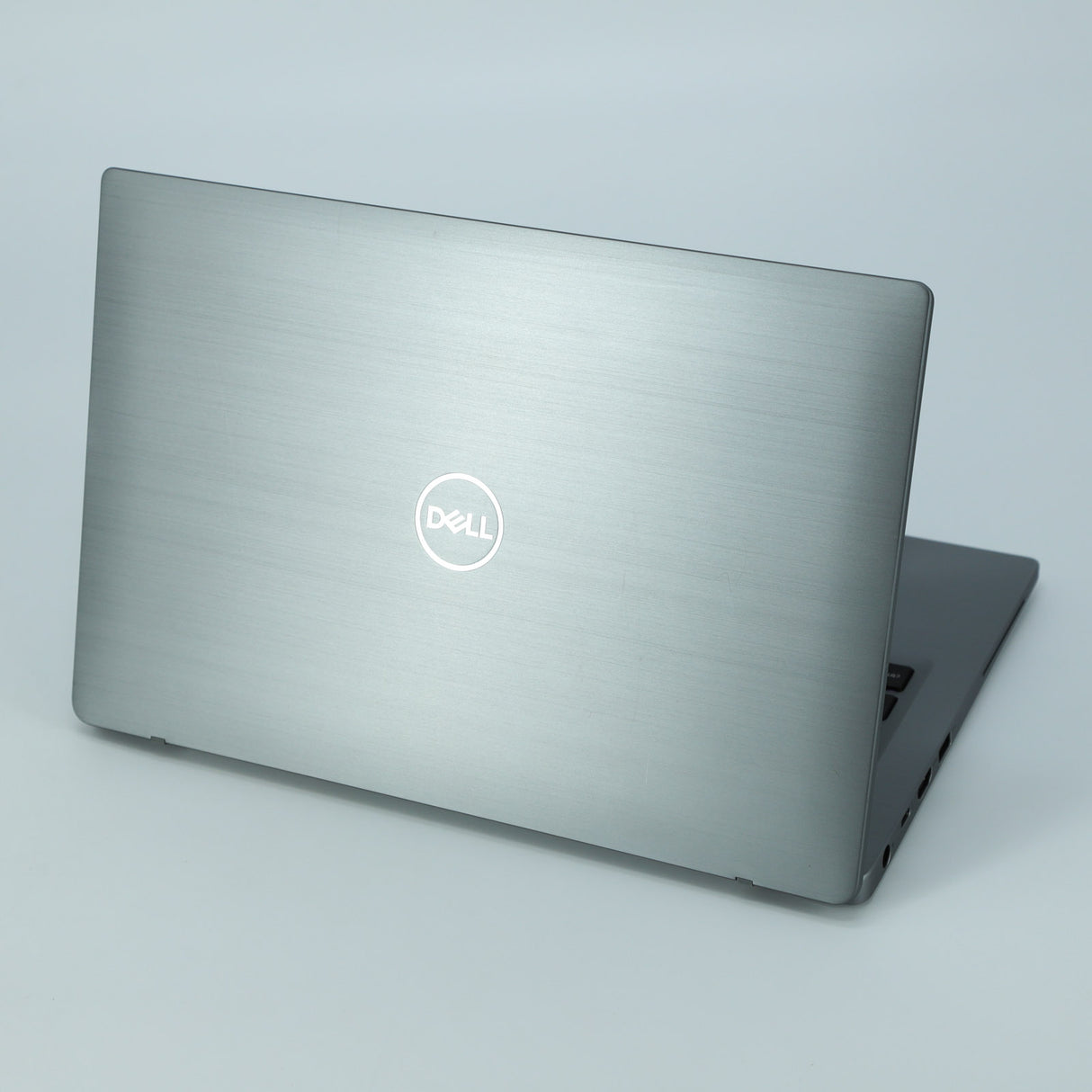 Dell Latitude 7400 Laptop: Core i7-8665U 16GB RAM 256GB SSD Warranty VAT - GreenGreenStore