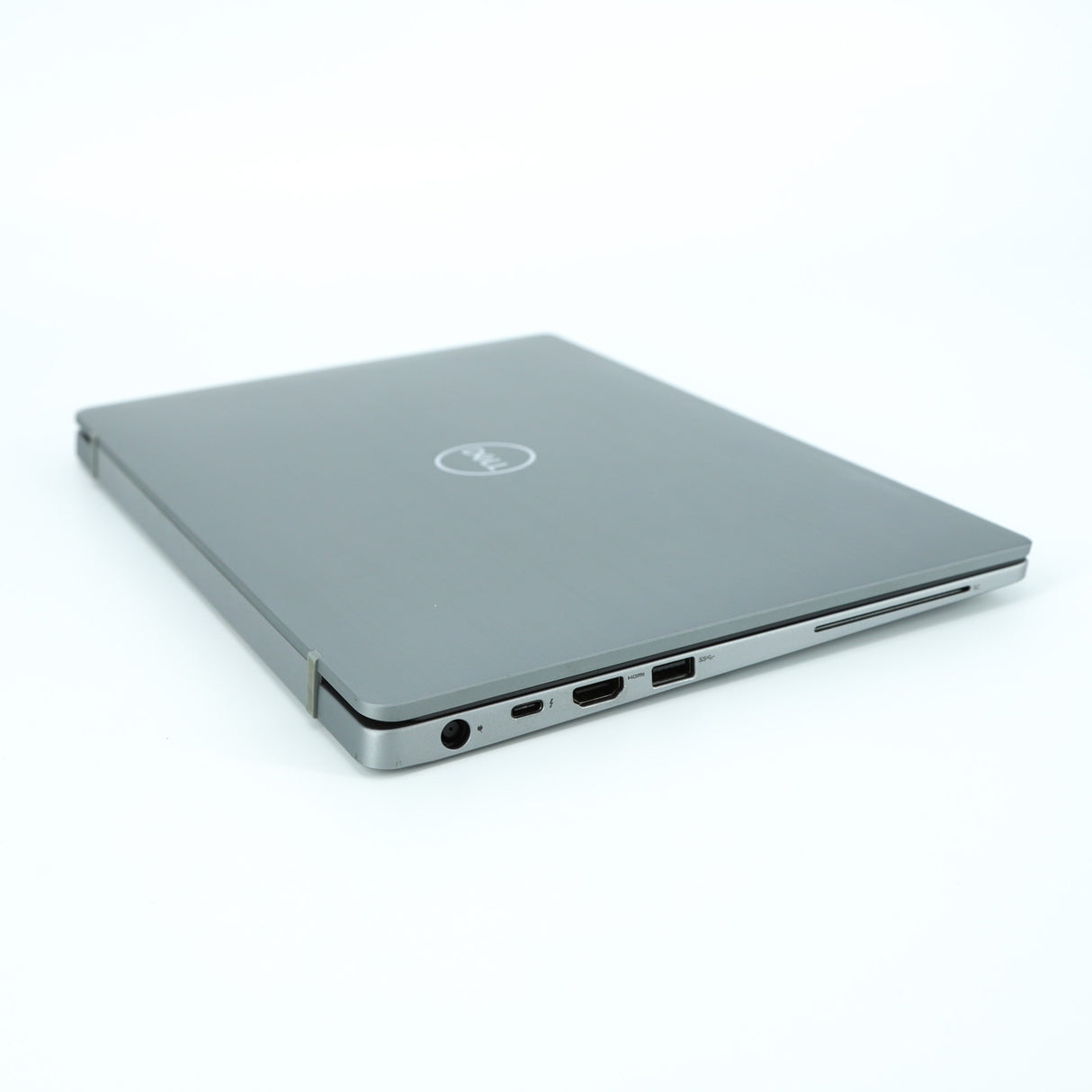 Dell Latitude 7400 Laptop: Core i7-8665U 16GB RAM 256GB SSD Warranty VAT - GreenGreenStore