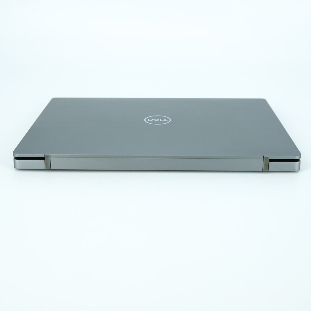 Dell Latitude 7400 Laptop: Core i7-8665U 16GB RAM 256GB SSD Warranty VAT - GreenGreenStore