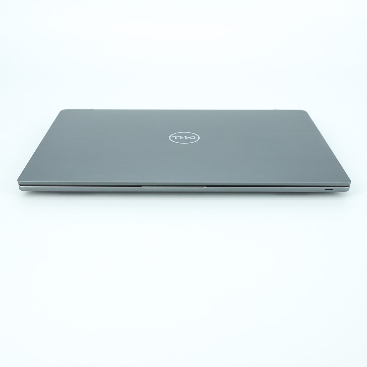 Dell Latitude 7400 Laptop: Core i7-8665U 16GB RAM 256GB SSD Warranty VAT - GreenGreenStore